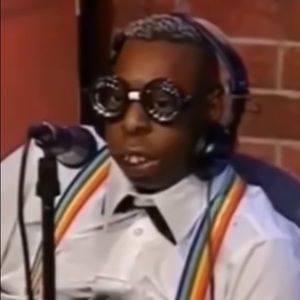 Meet your Posher, Jasiya